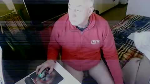 hacknoob62 online show from 12-08-24, 09:46