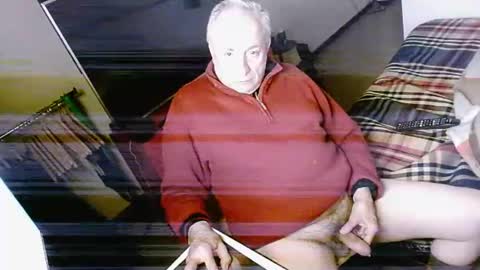 hacknoob62 online show from 01-25-25, 05:40