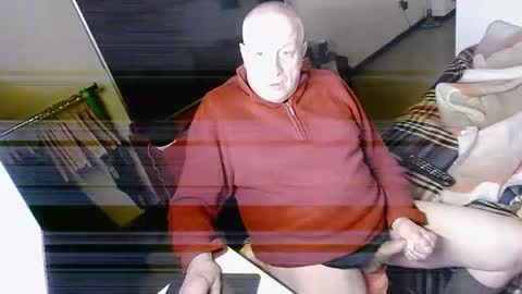 hacknoob62 online show from 02-07-25, 05:51