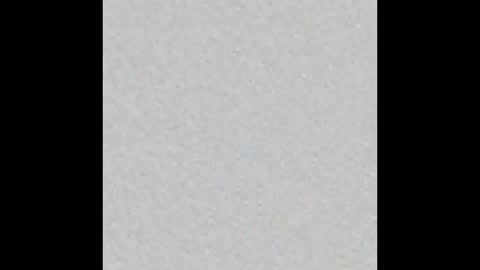 hada online show from 10-29-25, 11:23