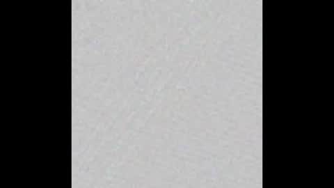 hada online show from 12-15-25, 11:47