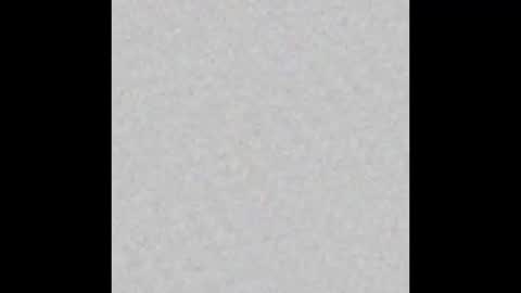 hada online show from 01-12-26, 12:43