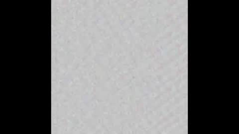 hada online show from 03-28-26, 07:13