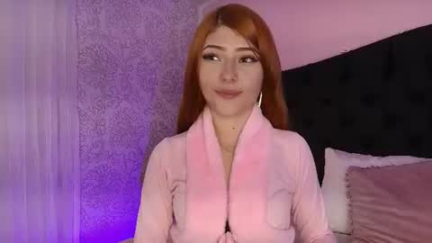 hada online show from 06-12-26, 08:08