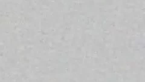 Snapshot of hada_blue_ chatting on 07-28-26, 07:04 hada online show from 07-28-26, 07:04