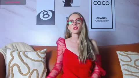 hada_magica online show from 04-13-26, 07:08