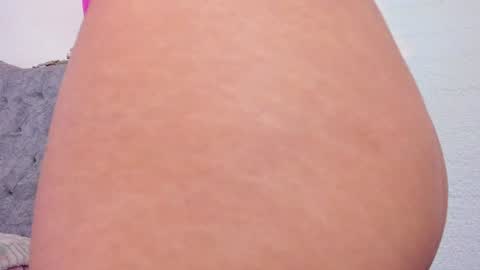 Snapshot of hadaa_ chatting on 07-03-26, 10:38 Hada online show from 07-03-26, 10:38