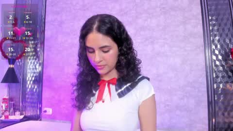 Snapshot of hadakiss chatting on 04-09-26, 05:18 Hada online show from 04-09-26, 05:18