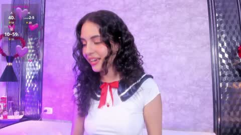 Snapshot of hadakiss chatting on 04-09-26, 06:19 Hada online show from 04-09-26, 06:19