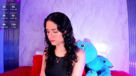 Snapshot of hadakiss chatting on 05-10-26, 05:01 Hada online show from 05-10-26, 05:01