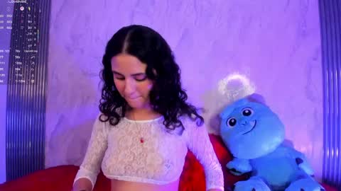 Snapshot of hadakiss chatting on 05-21-26, 04:08 Hada online show from 05-21-26, 04:08