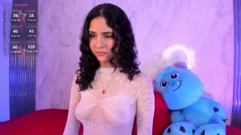 Snapshot of hadakiss chatting on 05-23-26, 05:45 Hada online show from 05-23-26, 05:45