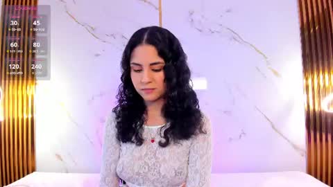Snapshot of hadakiss chatting on 06-21-26, 04:26 Hada online show from 06-21-26, 04:26