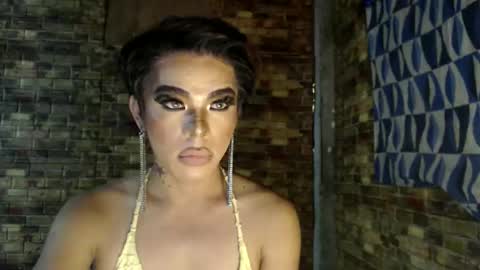 SAM online show from 11-09-25, 06:06