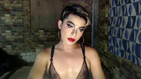 SAM online show from 06-26-26, 02:32
