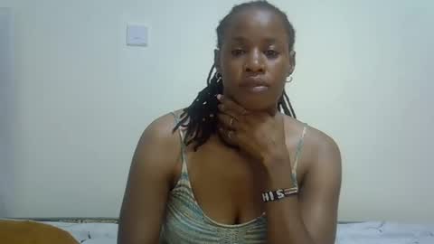 Hadassa online show from 01-13-25, 08:37