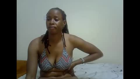 Hadassa online show from 01-14-25, 06:49