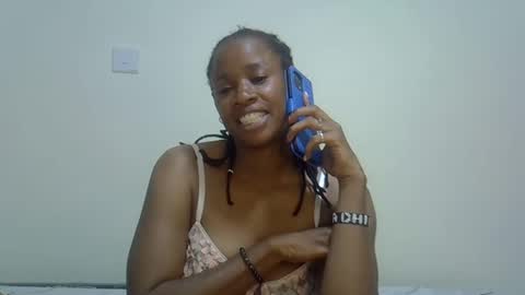Hadassa online show from 01-15-25, 06:51