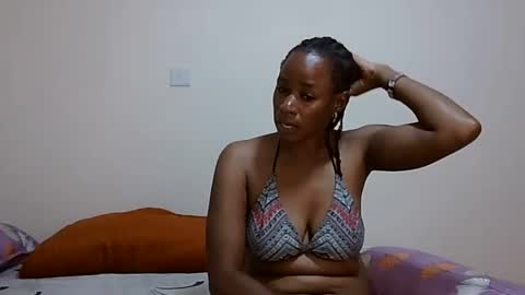 Hadassa online show from 01-21-25, 06:45