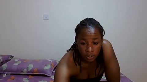 Hadassa online show from 01-28-25, 07:42