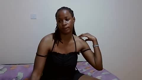 Hadassa online show from 02-07-25, 05:10