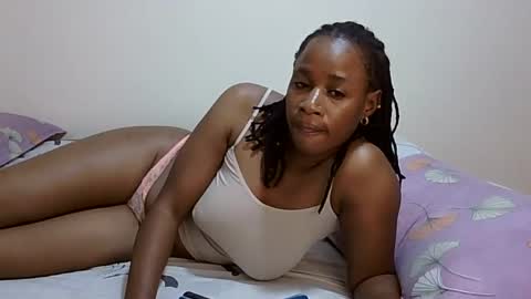 Hadassa online show from 02-15-25, 06:44