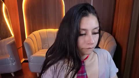 hadda_crazy_b online show from 02-19-26, 03:02