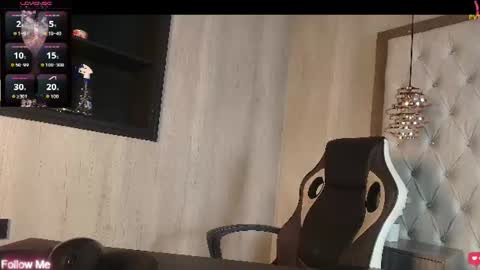 hadde_rosse online show from 07-23-26, 04:32