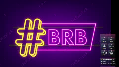 hade_cute2 online show from 02-03-25, 04:52