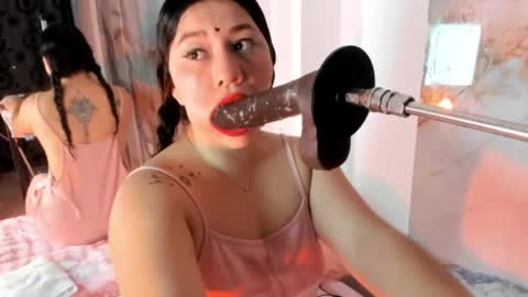 Snapshot of hade_cute2 chatting on 06-01-26, 03:36 hade_cute2 online show from 06-01-26, 03:36