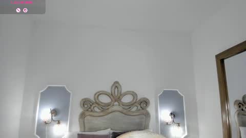 Snapshot of hade_miller chatting on 06-24-26, 03:16 hade_miller online show from 06-24-26, 03:16