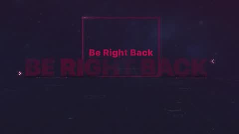 Hade online show from 10-09-25, 12:41