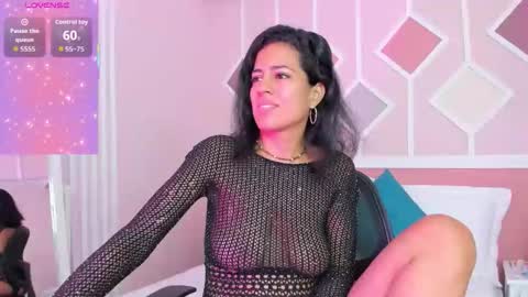  Hadeom  online show from 12-15-25, 10:14