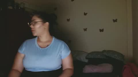 hader_wild21 online show from 10-22-25, 03:18