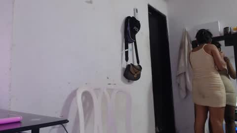 hadesmit1 online show from 03-29-26, 04:40