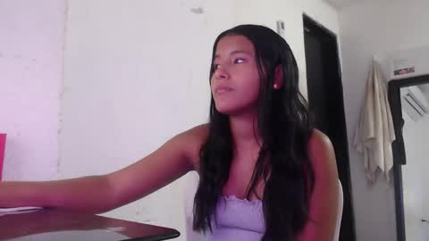 hadesmit1 online show from 04-02-26, 05:54