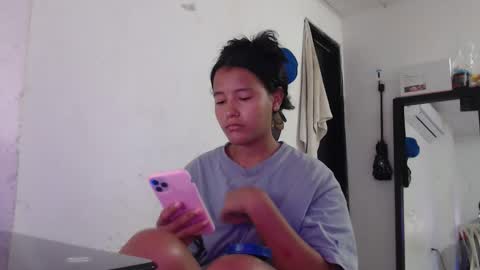 hadesmit1 online show from 04-07-26, 02:50