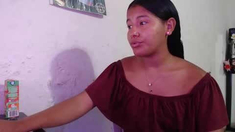 hadesmit1 online show from 04-22-26, 02:29