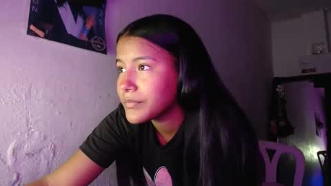 hadesmit1 online show from 04-25-26, 01:41