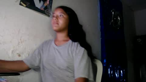 hadesmit1 online show from 07-01-26, 02:29