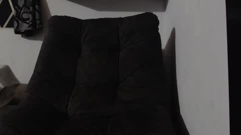 HADEZ online show from 04-14-26, 10:32