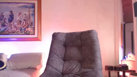 HADEZ online show from 04-17-26, 05:49