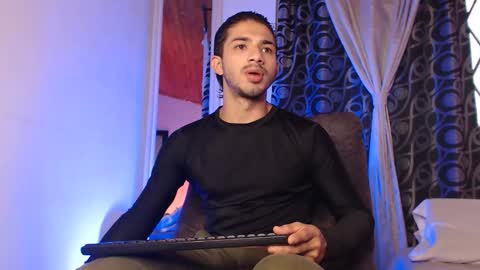 Snapshot of hadez_69 chatting on 05-02-26, 10:48 HADEZ online show from 05-02-26, 10:48