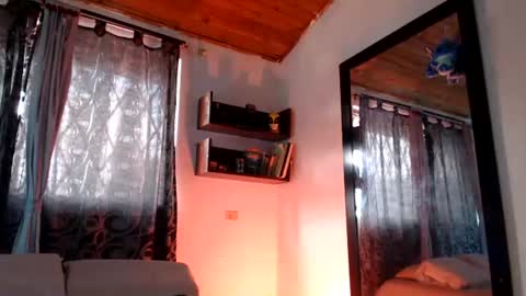 HADEZ online show from 08-09-26, 05:40