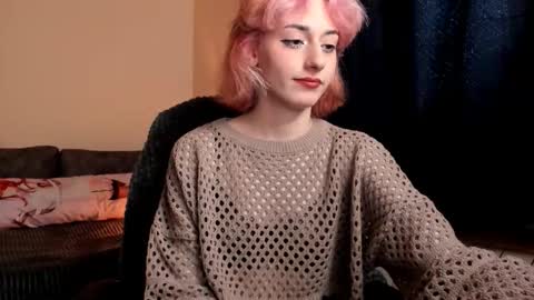 hadley online show from 02-12-26, 01:50