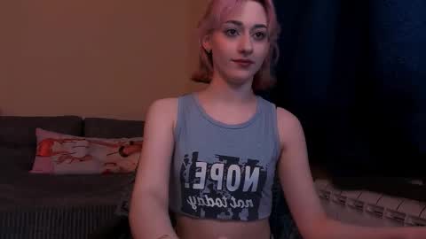 hadley online show from 02-24-26, 02:48