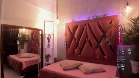 Haely online show from 02-05-25, 11:12