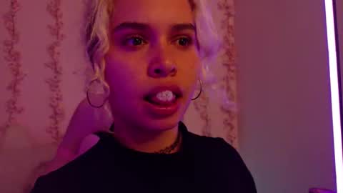 Haely online show from 03-01-26, 08:33