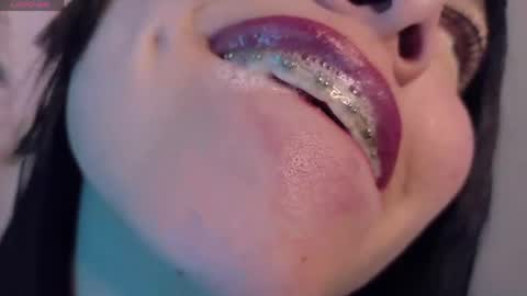 Haely online show from 04-17-26, 09:29