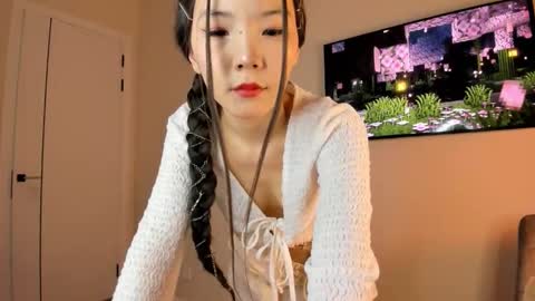 Ri online show from 11-05-25, 12:49